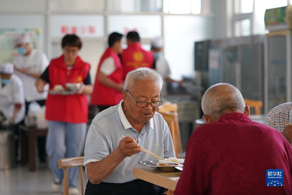 5123五湖四海